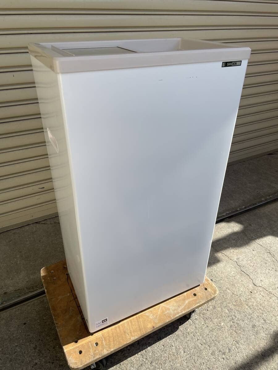2025年最新】Yahoo!オークション -サンデンpf057の中古品・新品 2025年最新】Yahoo!オークション -サンデンpf057の中古品・新品