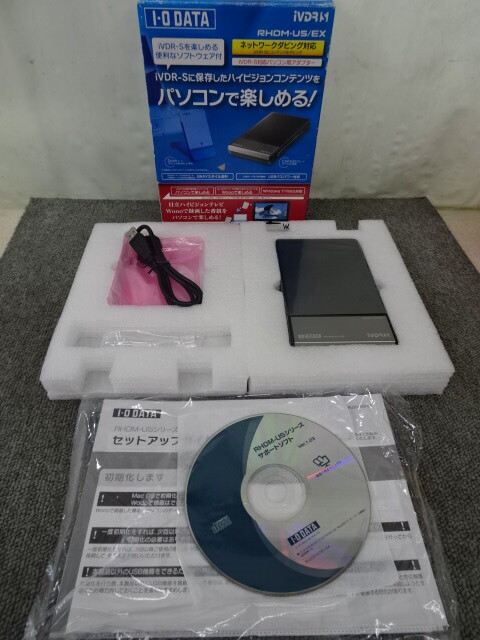 Yahoo!オークション -「ivdr-s アダプター」(周辺機器) の落札 Yahoo!オークション -「ivdr-s アダプター」(周辺機器) の落札