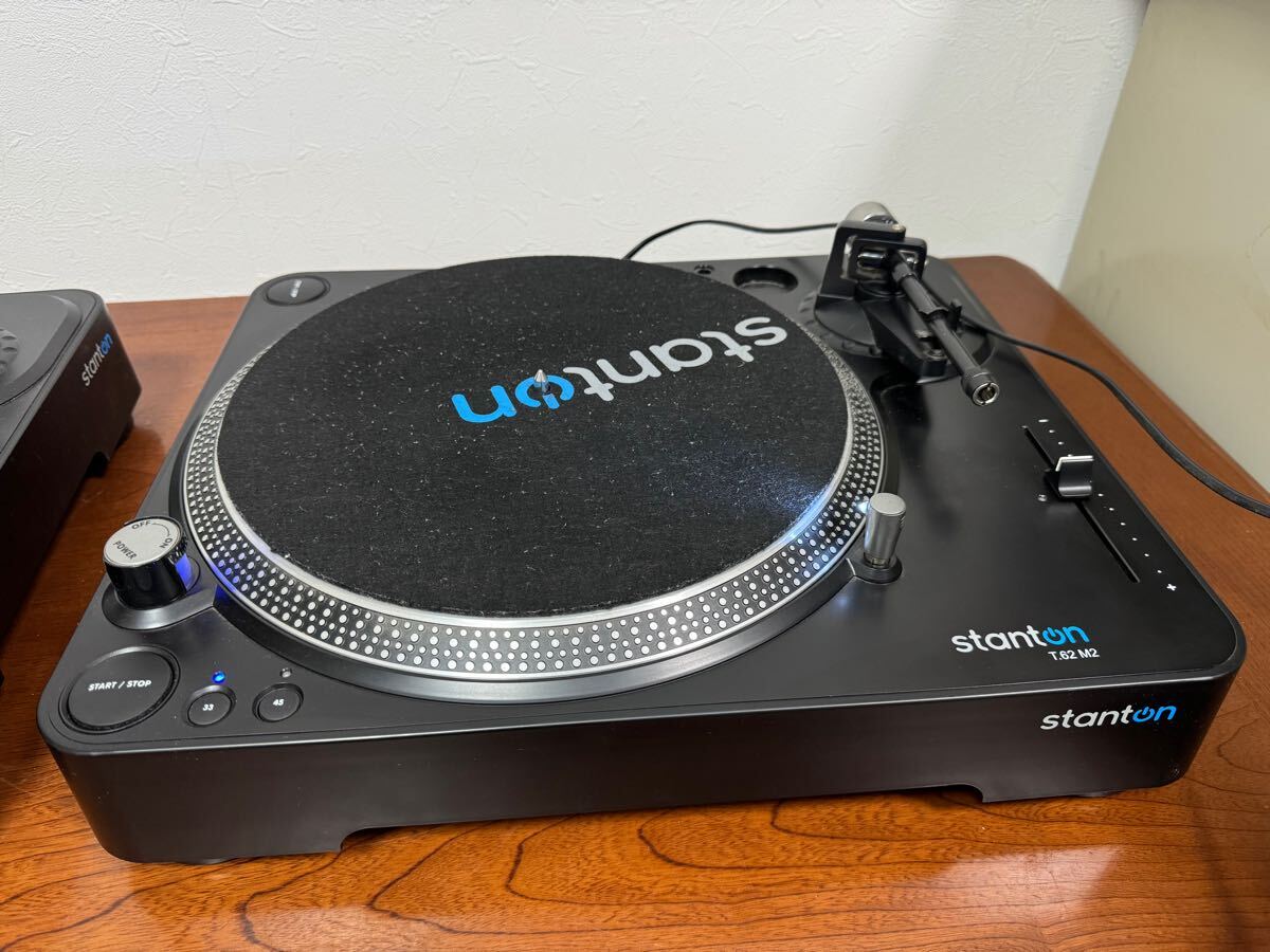 Yahoo!オークション -「stanton t62」の落札相場・落札価格 Yahoo!オークション -「stanton t62」の落札相場・落札価格