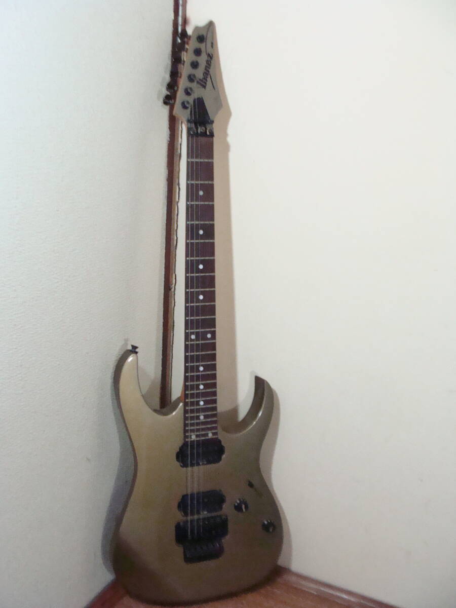 2025年最新】Yahoo!オークション -ibanez rg フジゲンの中古品 2025年最新】Yahoo!オークション -ibanez rg フジゲンの中古品