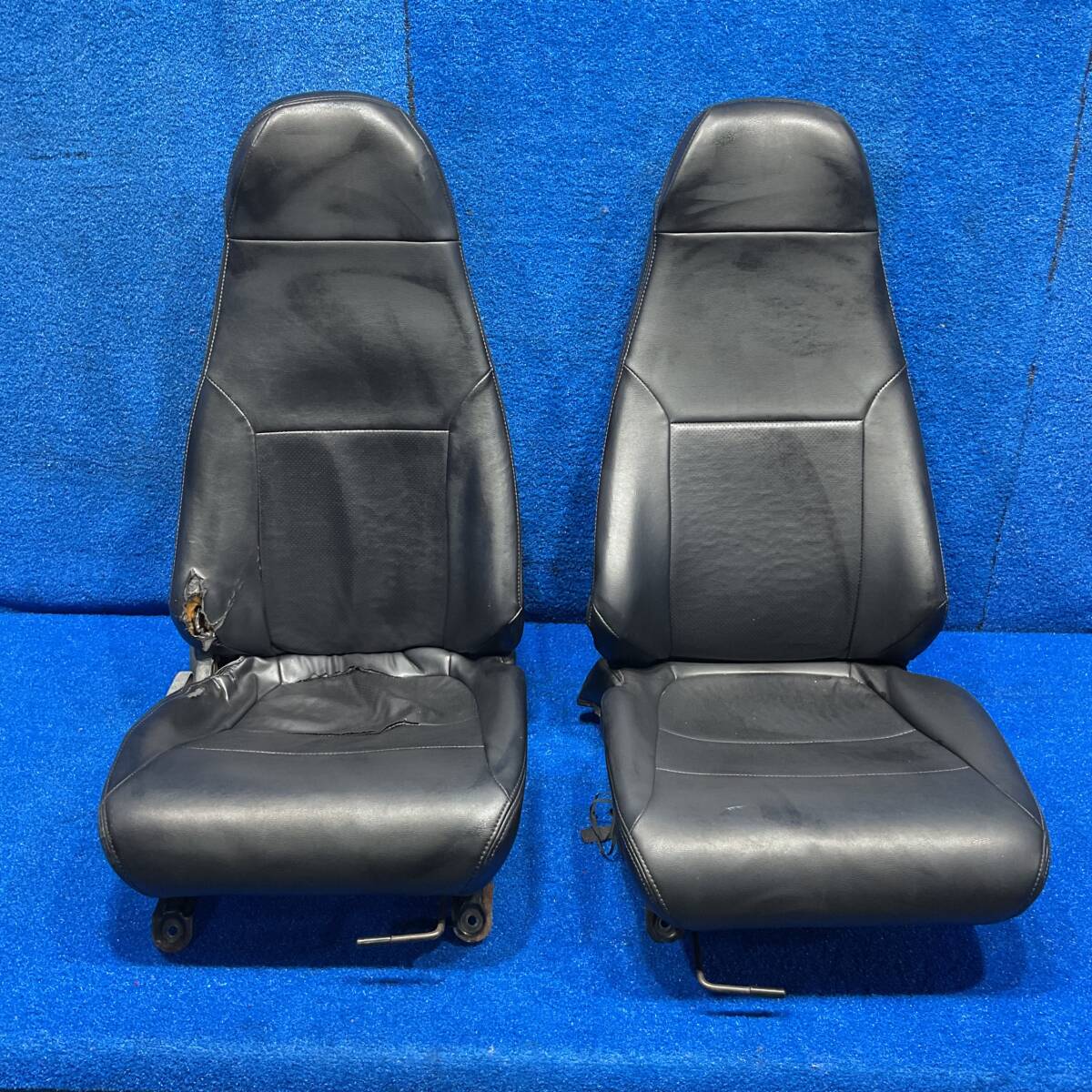 2025年最新】Yahoo!オークション -ホンダビート シートの中古品・新品・未使用品一覧