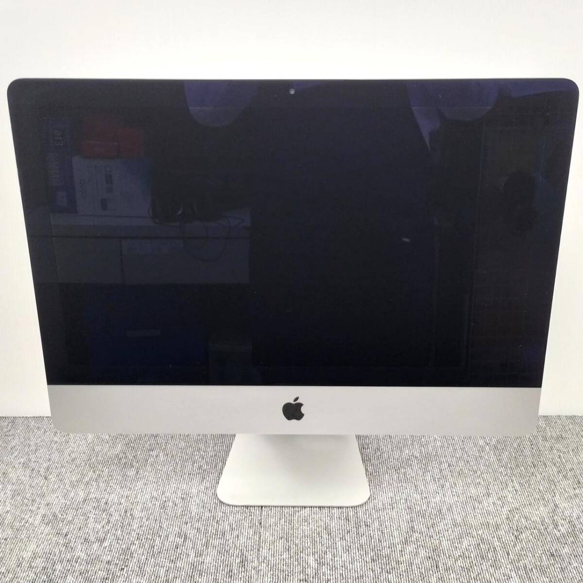 2025年最新】Yahoo!オークション -imac 27 ジャンクの中古品 2025年最新】Yahoo!オークション -imac 27 ジャンクの中古品