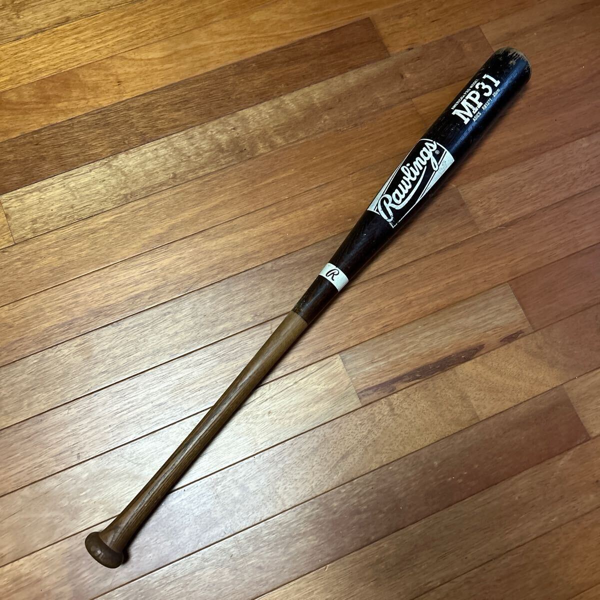 2025年最新】Yahoo!オークション -(ローリングス rawlings 2025年最新】Yahoo!オークション -(ローリングス rawlings