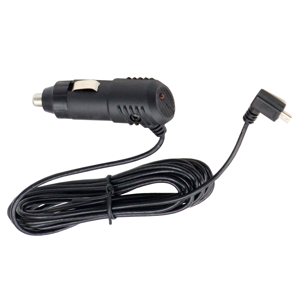 Amazon | 【霧島レイ】GPS & レーダー探知機 Lei02 | レーダー探知機本体 | 車＆バイク