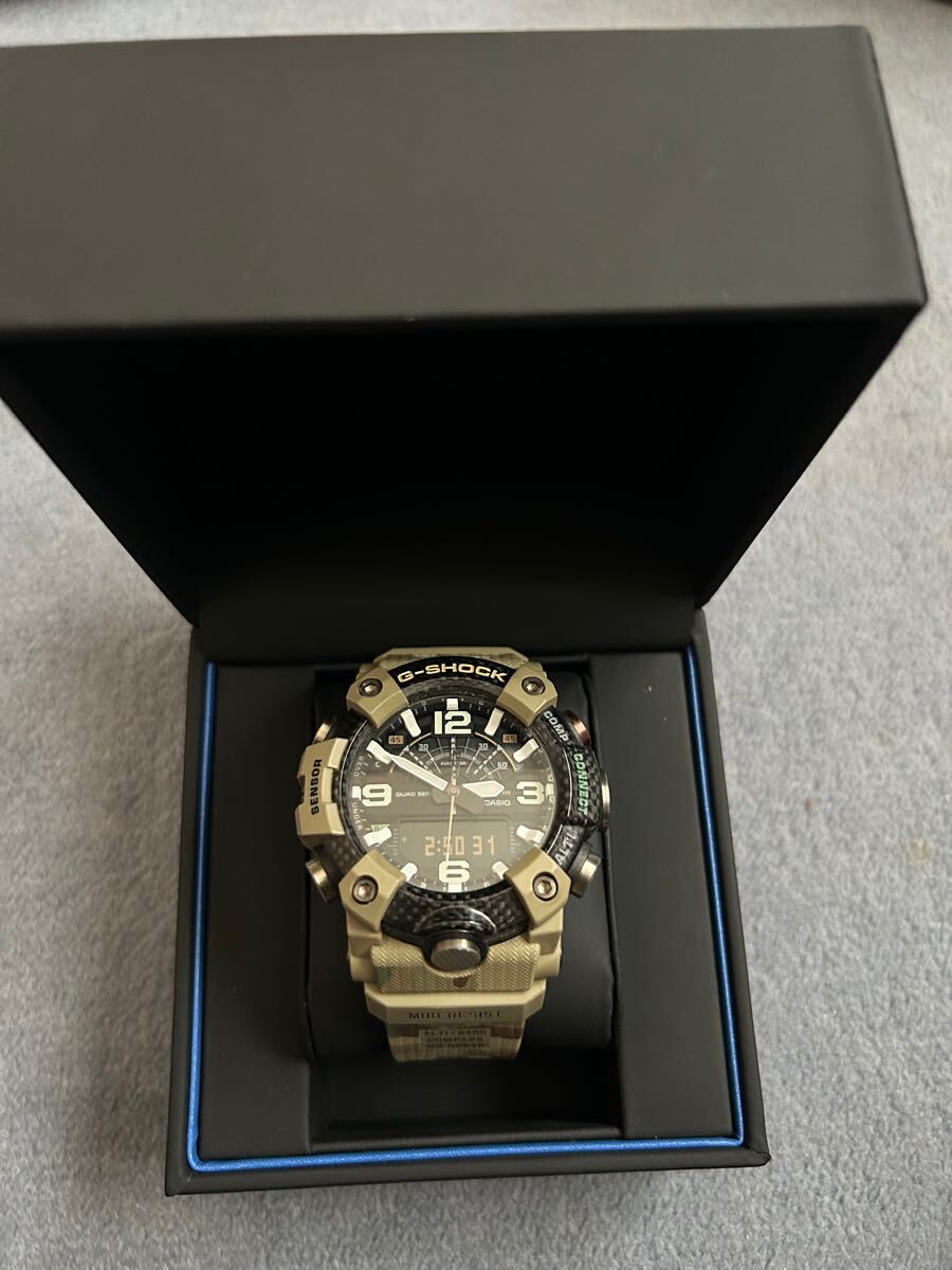 Yahoo!オークション -「british army」(G-SHOCK) (カシオ)の落札 Yahoo!オークション -「british army」(G-SHOCK) (カシオ)の落札
