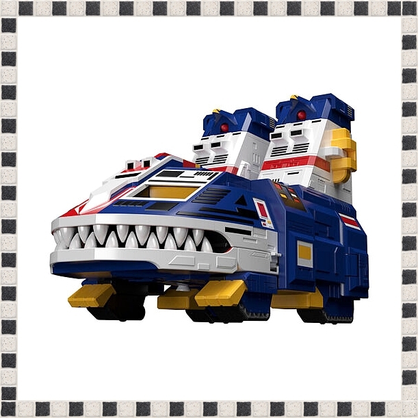Yahoo!オークション -「スーパーミニプラ」(太陽戦隊 Yahoo!オークション -「スーパーミニプラ」(太陽戦隊