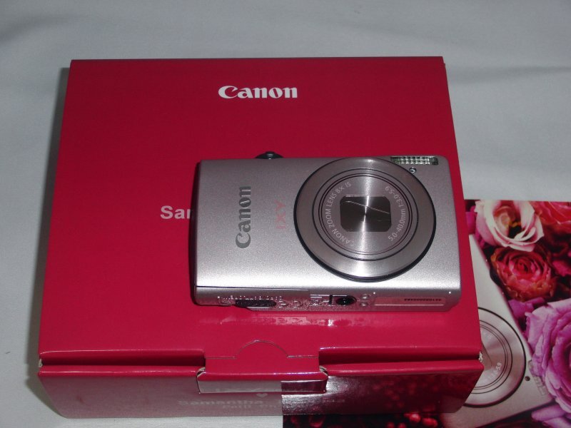 Yahoo!オークション -「サマンサタバサ canon ixy」(キヤノン Yahoo!オークション -「サマンサタバサ canon ixy」(キヤノン