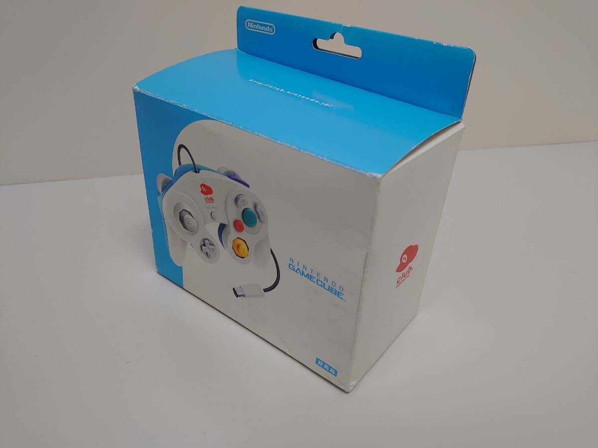Yahoo!オークション -「ゲームキューブ コントローラ クラブ Yahoo!オークション -「ゲームキューブ コントローラ クラブ