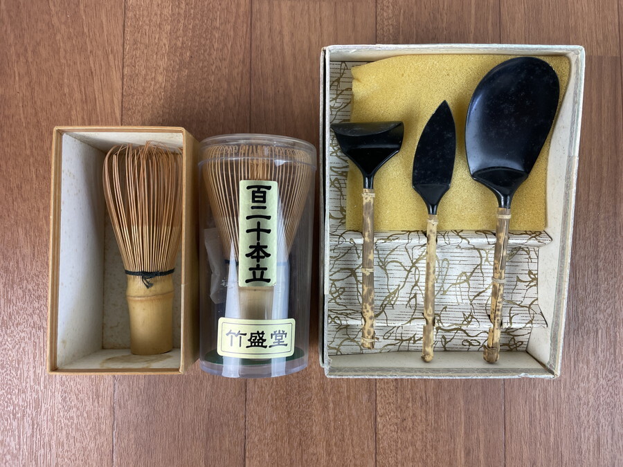 2025年最新】Yahoo!オークション -茶道具 灰匙の中古品・新品 2025年最新】Yahoo!オークション -茶道具 灰匙の中古品・新品