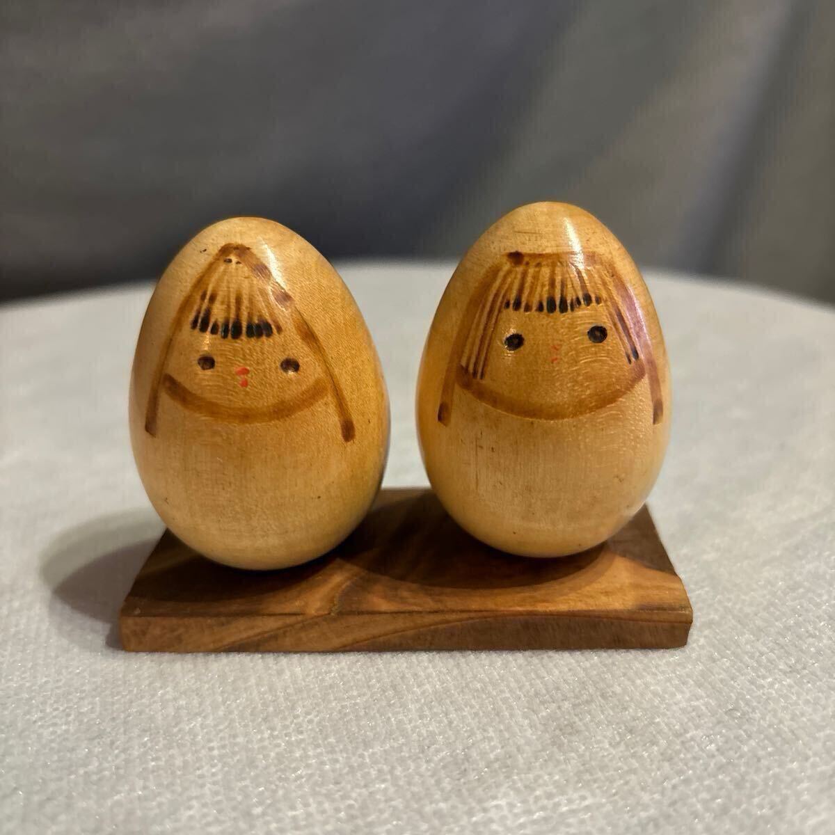 Yahoo!オークション -「けん?」(こけし) (日本人形)の落札相場 Yahoo!オークション -「けん?」(こけし) (日本人形)の落札相場