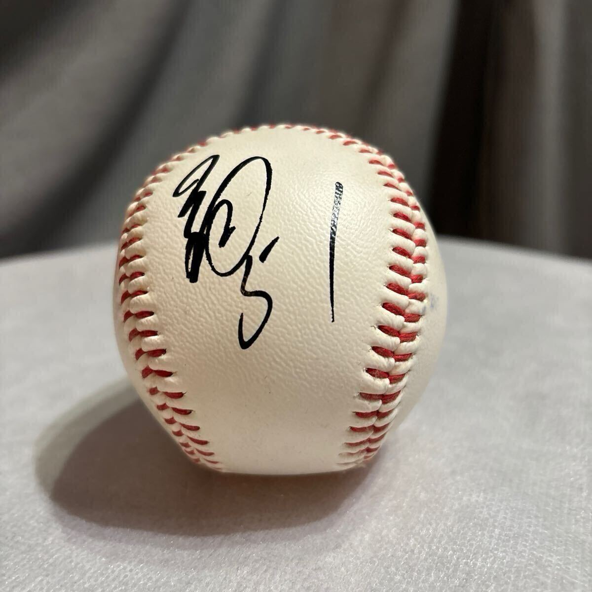 Yahoo!オークション -「イチロー サイン ボール オリックス Yahoo!オークション -「イチロー サイン ボール オリックス