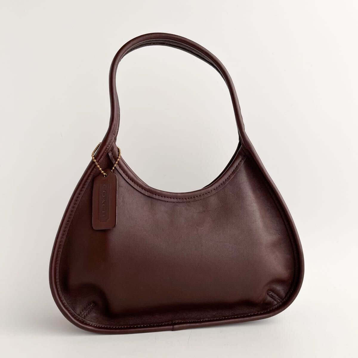 Yahoo!オークション -「#9027」(かばん、バッグ) (コーチ)の落札 Yahoo!オークション -「#9027」(かばん、バッグ) (コーチ)の落札