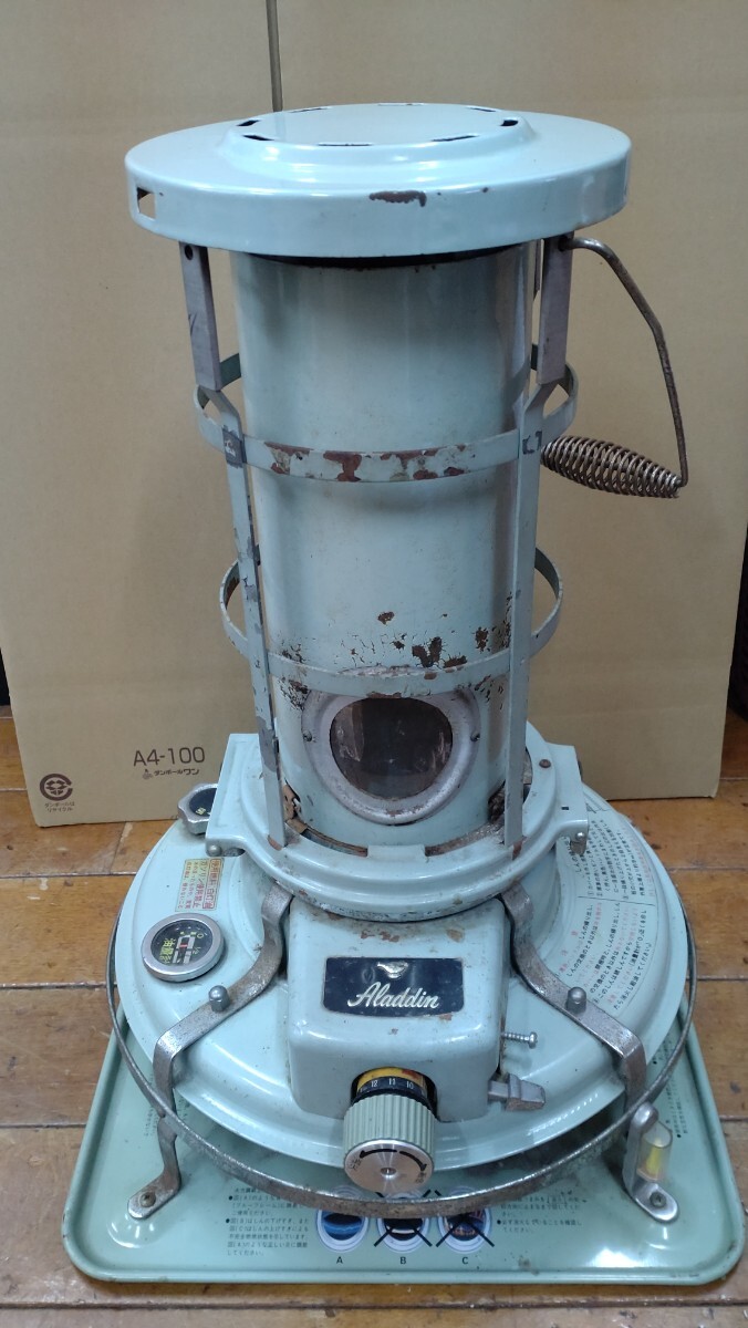 2025年最新】Yahoo!オークション -j390001の中古品・新品・未 2025年最新】Yahoo!オークション -j390001の中古品・新品・未