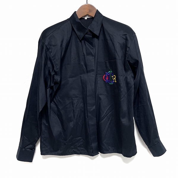 Yahoo!オークション -「pret-a-porter」(ディオール) (て)の落札