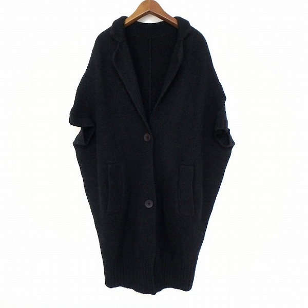 COAT – JNBY ONLINE STORE