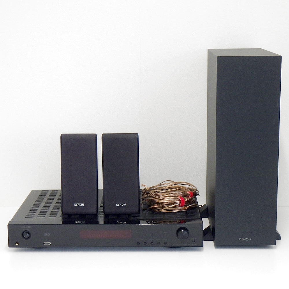 Yahoo!オークション -「denon dht-s511hd」の落札相場・落札価格 Yahoo!オークション -「denon dht-s511hd」の落札相場・落札価格