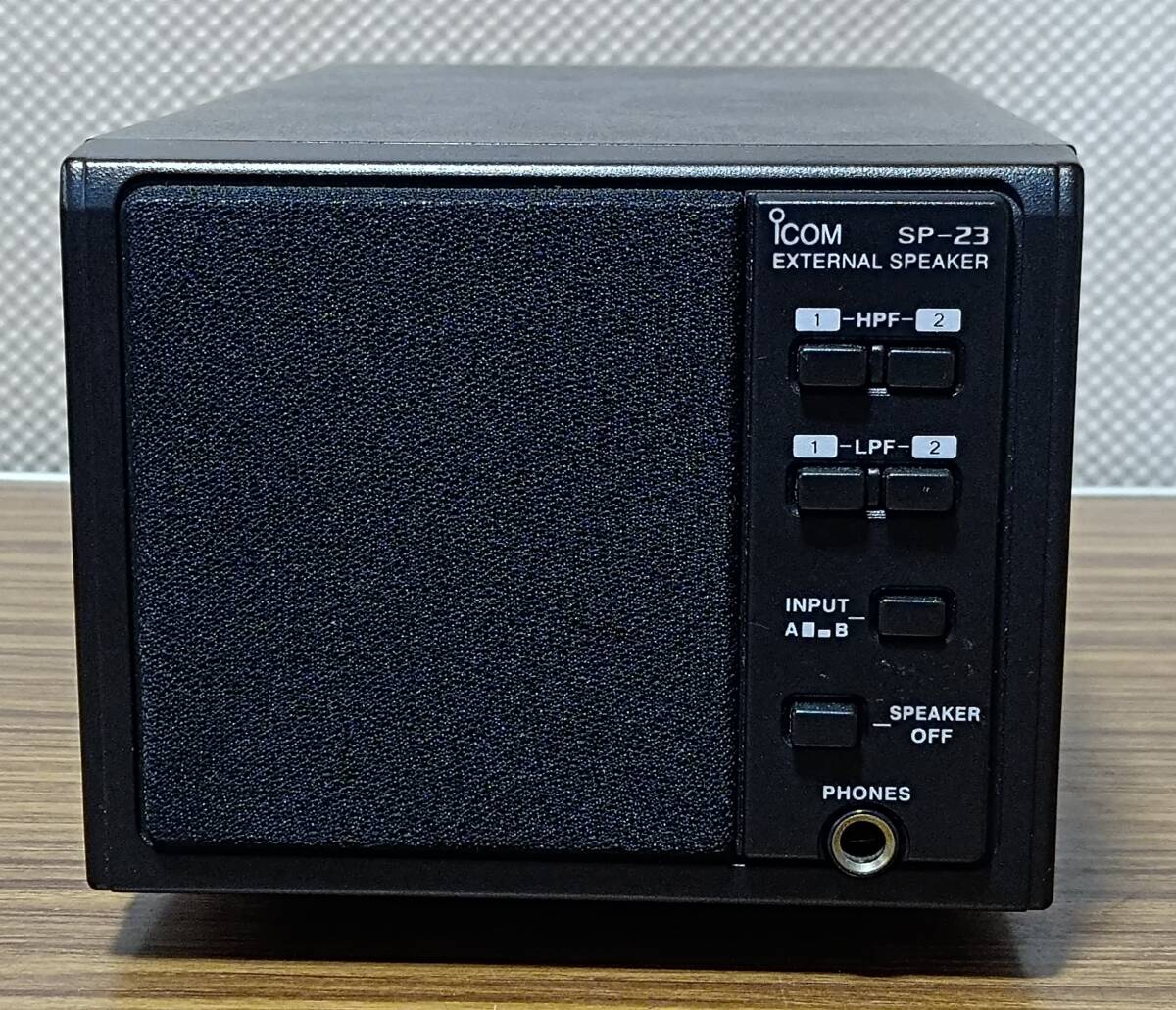 Yahoo!オークション -「ic-7600 中古」(アマチュア無線) の落札 Yahoo!オークション -「ic-7600 中古」(アマチュア無線) の落札