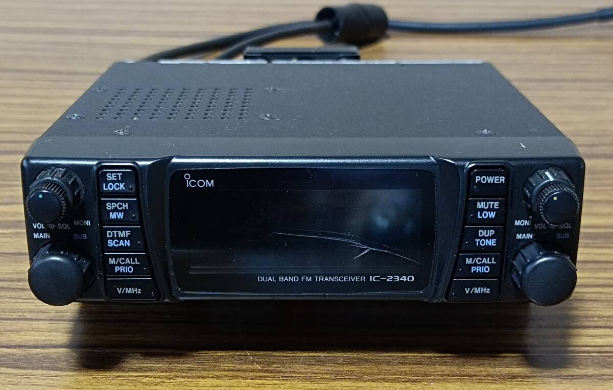 Yahoo!オークション -「ic-2340」の落札相場・落札価格 Yahoo!オークション -「ic-2340」の落札相場・落札価格