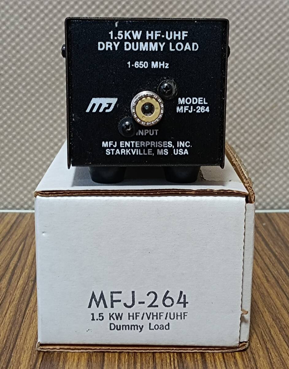 Yahoo!オークション -「mfj-264」の落札相場・落札価格 Yahoo!オークション -「mfj-264」の落札相場・落札価格