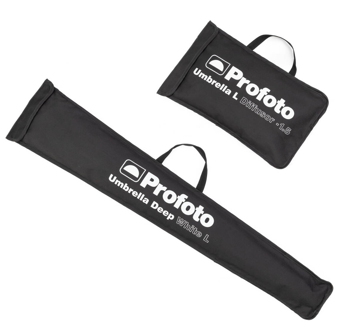 2025年最新】Yahoo!オークション -profoto アンブレラの中古品 2025年最新】Yahoo!オークション -profoto アンブレラの中古品