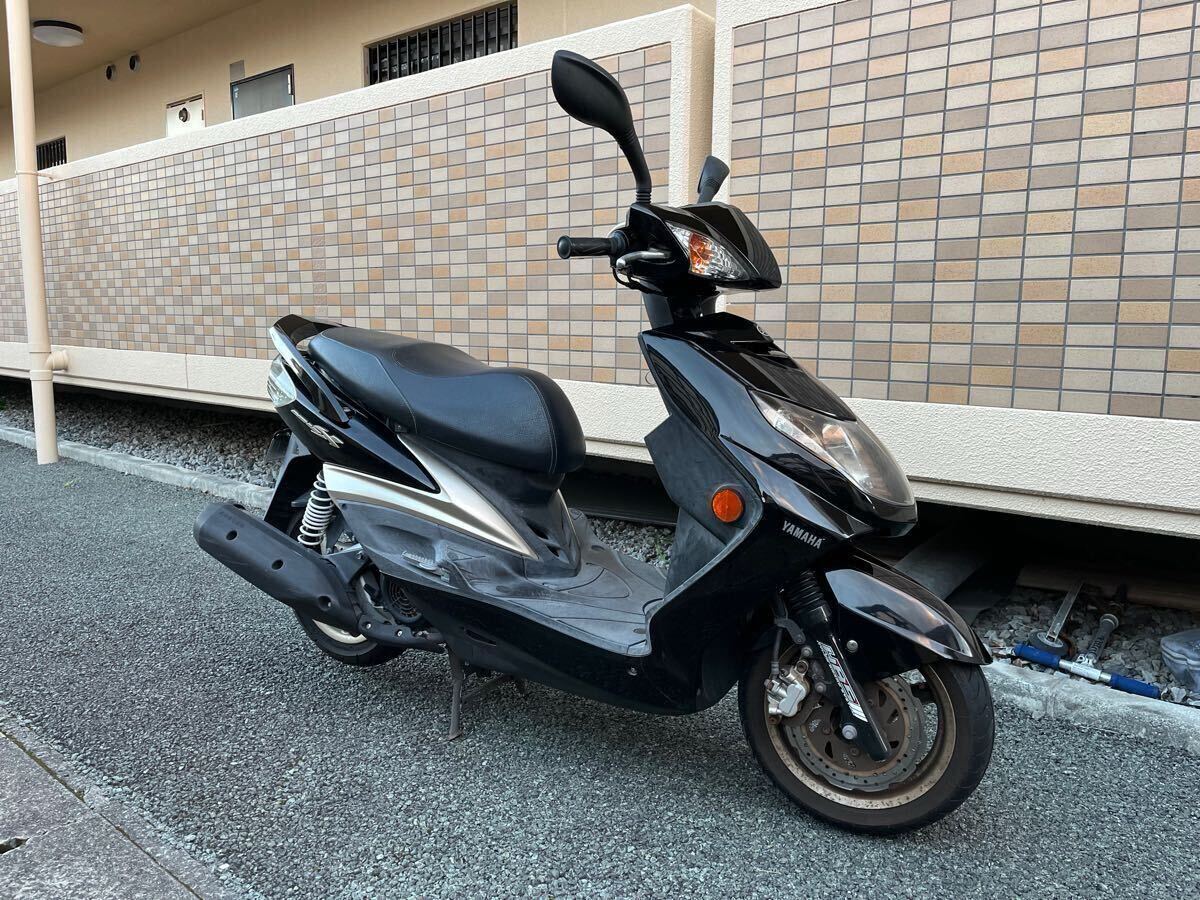 Yahoo!オークション -「シグナス エンジン 台湾」の落札相場 Yahoo!オークション -「シグナス エンジン 台湾」の落札相場