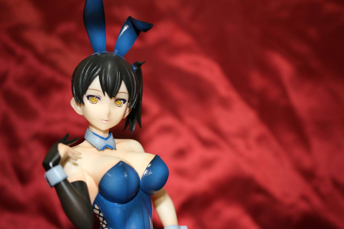 Yahoo!オークション -「艦これ ガレージキット 完成品」の落札 Yahoo!オークション -「艦これ ガレージキット 完成品」の落札