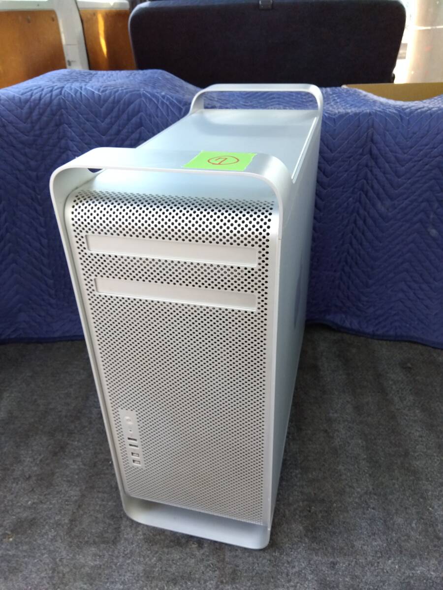 楽天市場】Apple Computer Power Mac G5 A1093 1.80GHz PowerPC