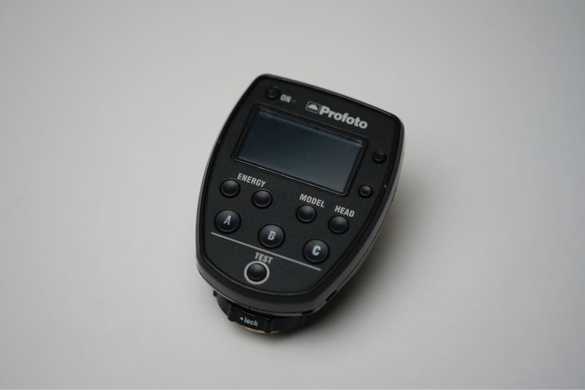 Yahoo!オークション -「profoto air remote」の落札相場・落札価格 Yahoo!オークション -「profoto air remote」の落札相場・落札価格