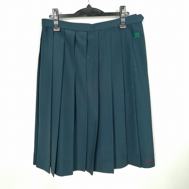 Yahoo!オークション -「松陽」(学生服) (コスプレ衣装)の落札 Yahoo!オークション -「松陽」(学生服) (コスプレ衣装)の落札