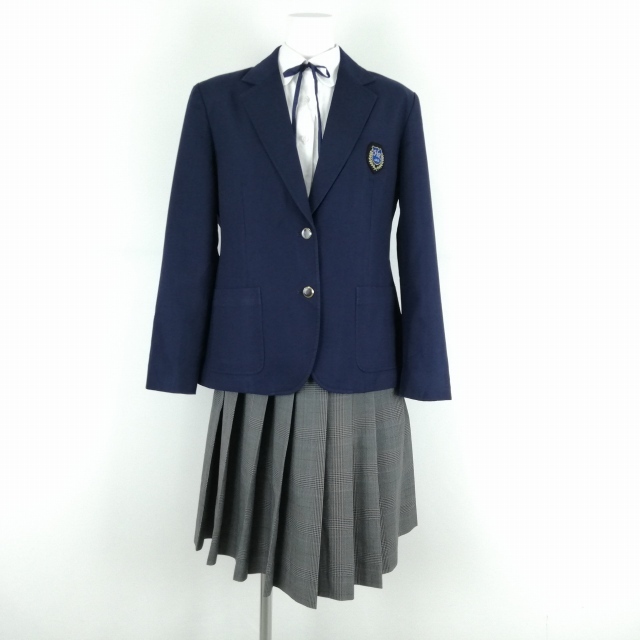 Yahoo!オークション -「立命館」(学生服) (コスプレ衣装)の落札 Yahoo!オークション -「立命館」(学生服) (コスプレ衣装)の落札
