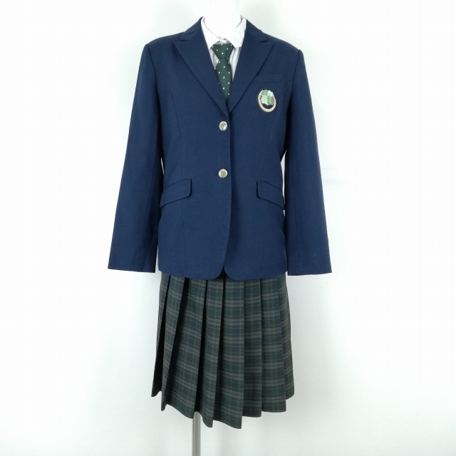 Yahoo!オークション -「多摩大学」(コスプレ衣装) の落札相場 Yahoo!オークション -「多摩大学」(コスプレ衣装) の落札相場