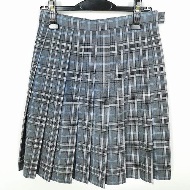 Yahoo!オークション -「細田」(学生服) (コスプレ衣装)の落札 Yahoo!オークション -「細田」(学生服) (コスプレ衣装)の落札