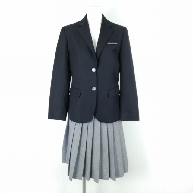 Yahoo!オークション -「高校制服滋賀」(コスプレ衣装) の落札 Yahoo!オークション -「高校制服滋賀」(コスプレ衣装) の落札