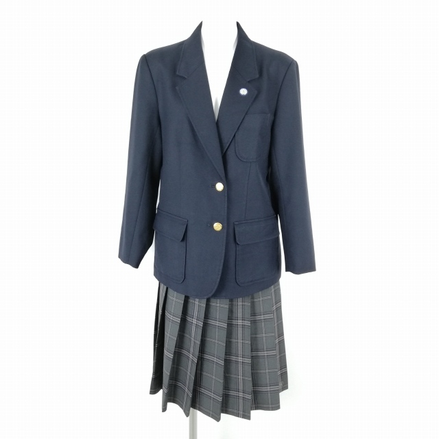 Yahoo!オークション -「富士見」(学生服) (コスプレ衣装)の落札 Yahoo!オークション -「富士見」(学生服) (コスプレ衣装)の落札