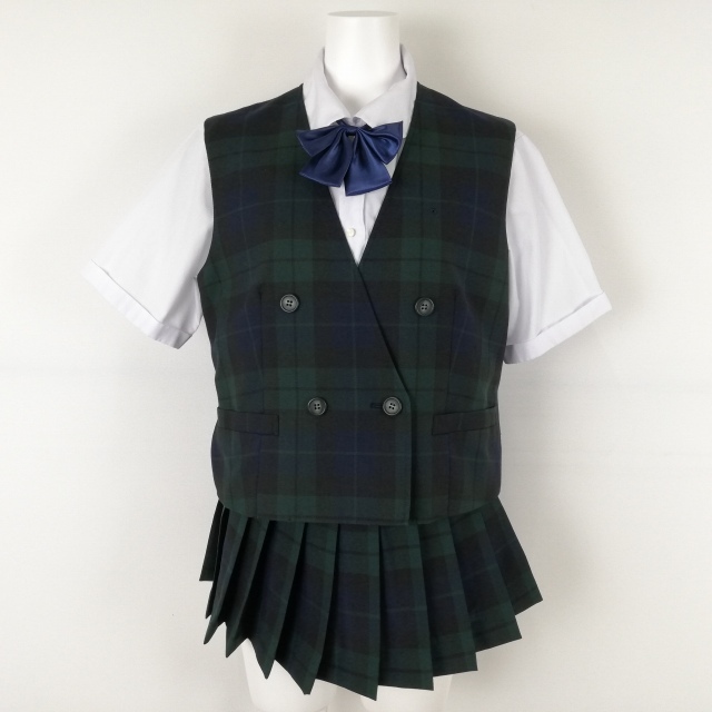 Yahoo!オークション -「沼南」(学生服) (コスプレ衣装)の落札 Yahoo!オークション -「沼南」(学生服) (コスプレ衣装)の落札