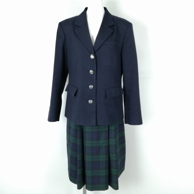 Yahoo!オークション -「高校制服滋賀」(コスプレ衣装) の落札 Yahoo!オークション -「高校制服滋賀」(コスプレ衣装) の落札