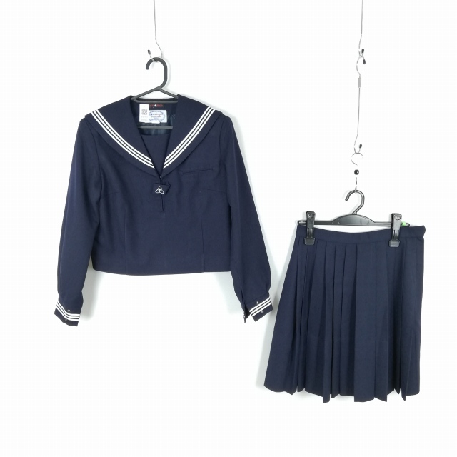 Yahoo!オークション -「松山女子制服」(学生服) (コスプレ衣装 Yahoo!オークション -「松山女子制服」(学生服) (コスプレ衣装