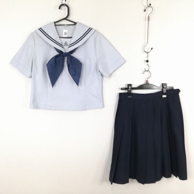 Yahoo!オークション -「菊池」(コスプレ衣装) の落札相場・落札価格 Yahoo!オークション -「菊池」(コスプレ衣装) の落札相場・落札価格