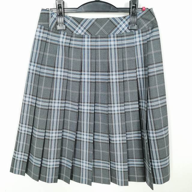 Yahoo!オークション -「松陽」(学生服) (コスプレ衣装)の落札 Yahoo!オークション -「松陽」(学生服) (コスプレ衣装)の落札