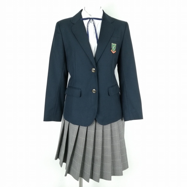 Yahoo!オークション -「中京高校制服」(学生服) (コスプレ衣装 Yahoo!オークション -「中京高校制服」(学生服) (コスプレ衣装