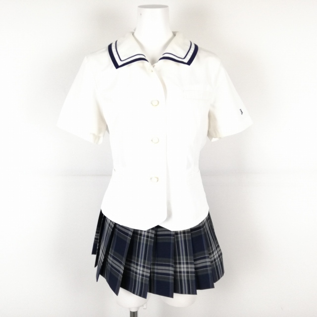 メーカー 一覧 Yahoo!オークション -「城南高校」(学生服) (コスプレ衣装)の 学生服