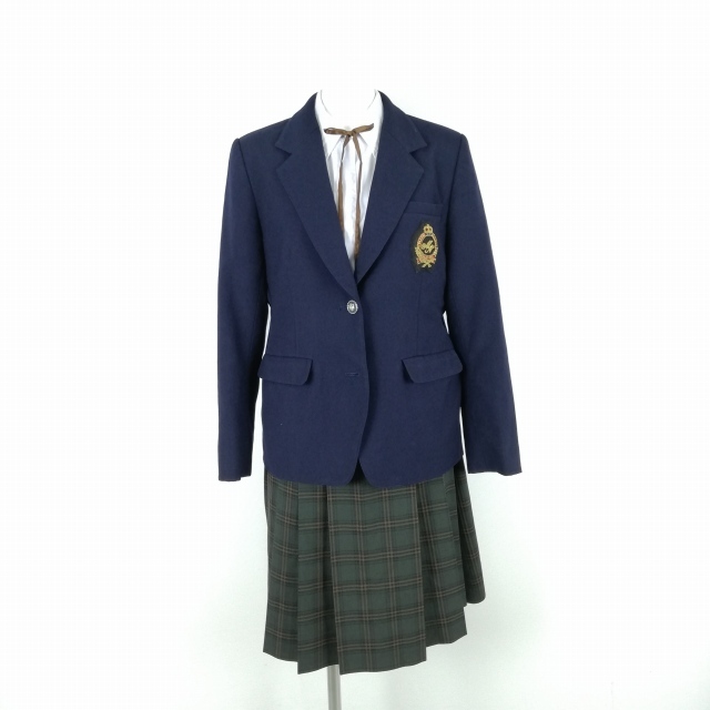 Yahoo!オークション -「宮崎日本大」(学生服) (コスプレ衣装)の Yahoo!オークション -「宮崎日本大」(学生服) (コスプレ衣装)の