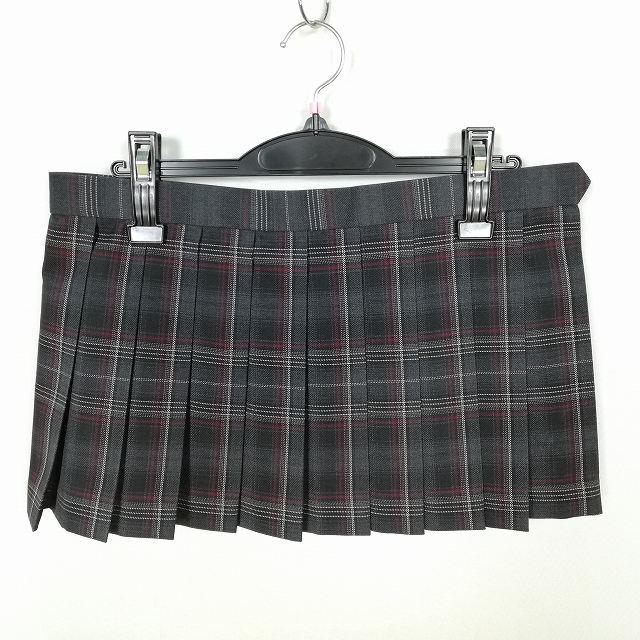 Yahoo!オークション -「新潟 高校 制服」の落札相場・落札価格 Yahoo!オークション -「新潟 高校 制服」の落札相場・落札価格