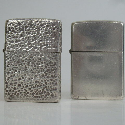 Yahoo!オークション -「zippo スターリングシルバー 2005」の Yahoo!オークション -「zippo スターリングシルバー 2005」の