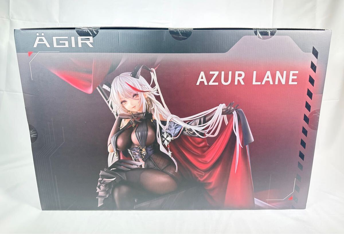 Yahoo!オークション -「アズールレーン エーギル 軽装ver Yahoo!オークション -「アズールレーン エーギル 軽装ver