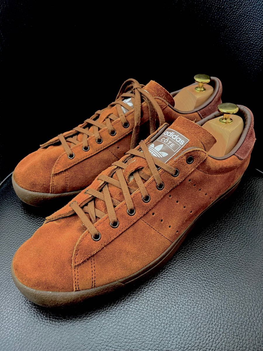 Yahoo!オークション -「adidas hawaii」(スニーカー) (メンズ Yahoo!オークション -「adidas hawaii」(スニーカー) (メンズ