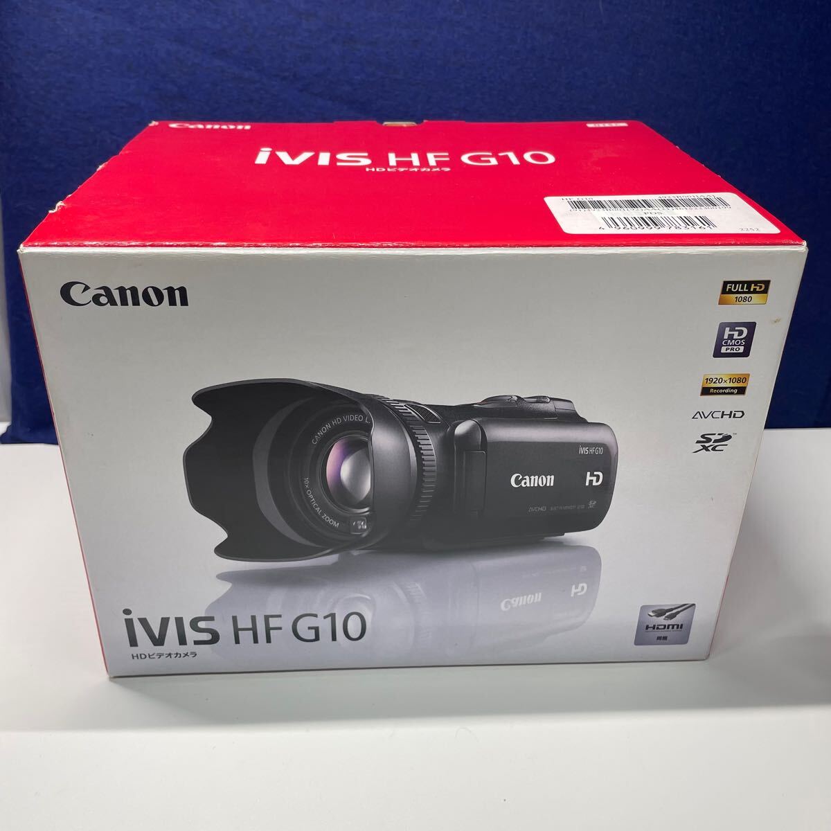 Yahoo!オークション -「ivis hf g10」(キヤノン) (デジタル Yahoo!オークション -「ivis hf g10」(キヤノン) (デジタル
