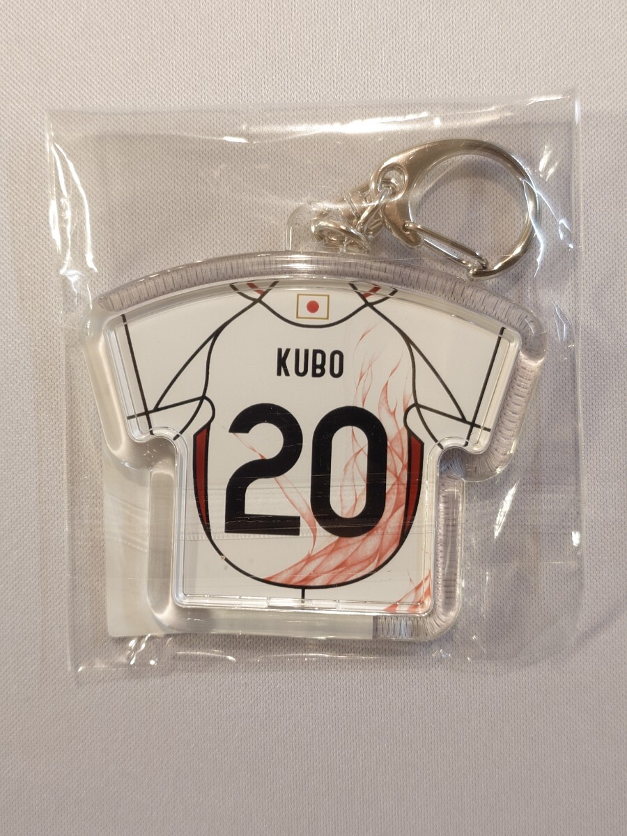 Yahoo!オークション -「サッカー日本代表ユニフォーム アウェイ Yahoo!オークション -「サッカー日本代表ユニフォーム アウェイ