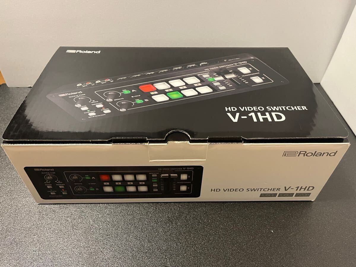 Yahoo!オークション -「v-1hd」の落札相場・落札価格 Yahoo!オークション -「v-1hd」の落札相場・落札価格