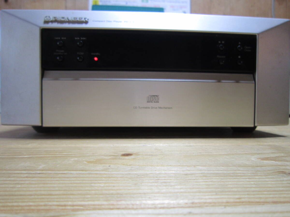 Yahoo!オークション -「(パイオニア pioneer) pd (c5 c3)」の Yahoo!オークション -「(パイオニア pioneer) pd (c5 c3)」の